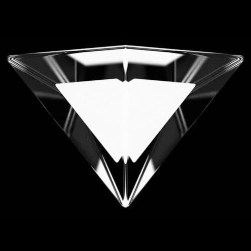 Validators